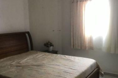 Casa &agrave; venda - 300m&sup2; - JARDIM DO ALVIN&Oacute;POLIS