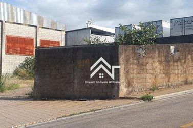 Sal&atilde;o Comercial para alugar - 1500m&sup2; - Rio Abaixo