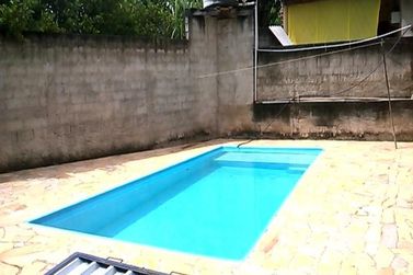 Casa &agrave; venda - 398m&sup2; - USINA
