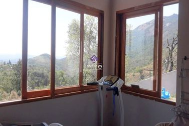Ch&aacute;cara &agrave; venda - 380m&sup2; - ITAPETINGA