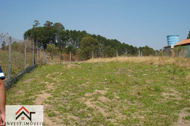 Terreno &agrave; venda - 1112m&sup2; - Vit&oacute;ria R&eacute;gia
