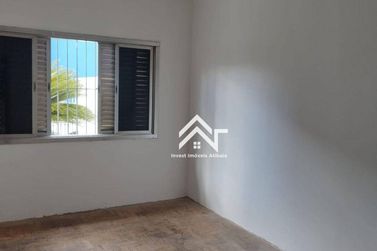 Casa &agrave; venda - 155m&sup2; - Alvin&oacute;polis