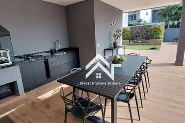 Casa &agrave; venda - 350m&sup2; - Tanque