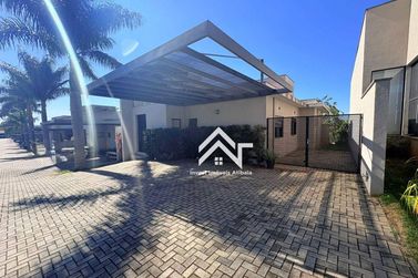 Casa &agrave; venda - 135m&sup2; - Vila Santista