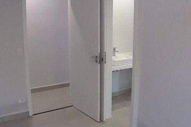 Casa &agrave; venda - 101m&sup2; - Loteamento Vale Das Flores
