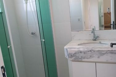 Casa &agrave; venda - 110m&sup2; - Vila Olga