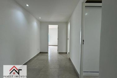 Apartamento &agrave; venda - 190m&sup2; - Itapetininga