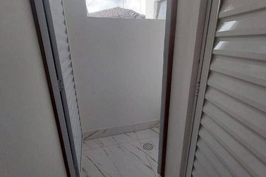Sal&atilde;o Comercial para alugar - 57m&sup2; - Centro