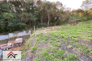 Terreno &agrave; venda - 415m&sup2; - Jardim Paulista