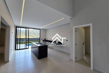 Casa &agrave; venda - 120m&sup2; - Portal Lamis