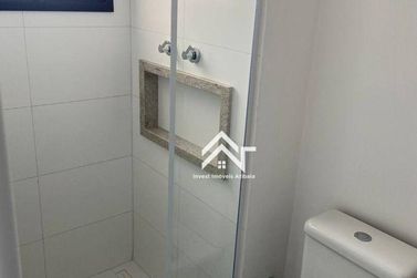 Apartamento &agrave; venda - 85m&sup2; - Alvin&oacute;polis