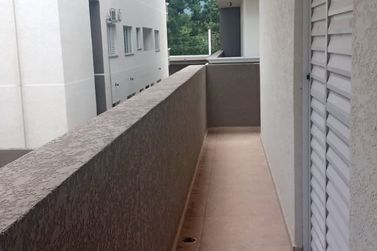 Apartamento &agrave; venda - 70m&sup2; - bairro jardim morumbi