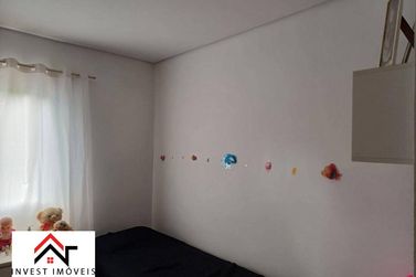 Ch&aacute;cara &agrave; venda - 2485m&sup2; - Jardim Est&acirc;ncia Brasil