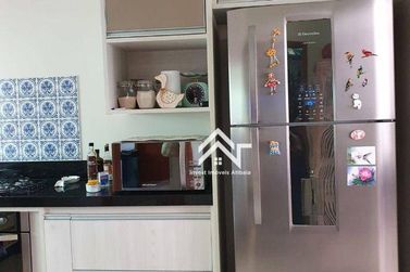 Casa &agrave; venda - 250m&sup2; - Jardim Paulista