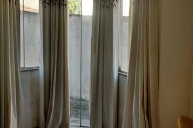 Casa &agrave; venda - 300m&sup2; - Jardim Maristela