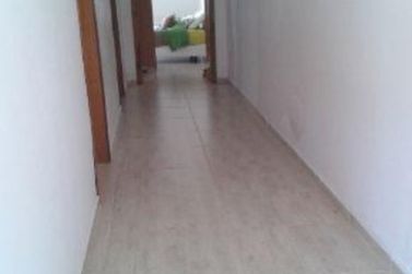 Casa &agrave; venda - 139m&sup2; - Jardim Paulista