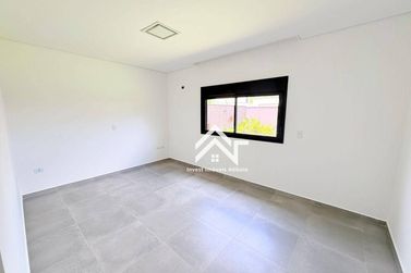 Casa &agrave; venda - 135m&sup2; - Vila Santista