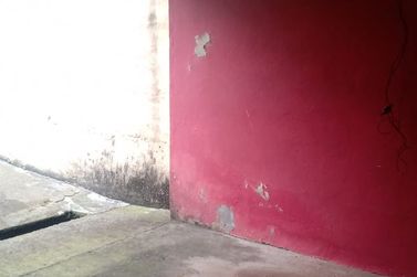 Casa &agrave; venda - JARDIM DAS CEREJEIRAS