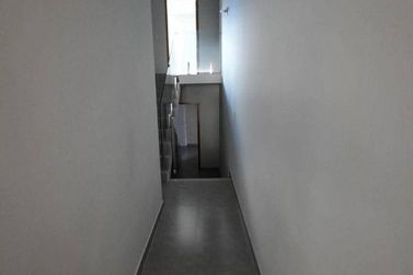 Casa &agrave; venda - 122m&sup2; - Jardim do Lago
