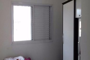 Casa &agrave; venda - 78m&sup2; - Jardim das Palmeiras