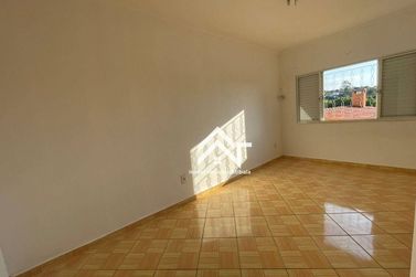 Casa &agrave; venda - 148m&sup2; - Nova Gard&ecirc;nia