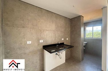 Apartamento &agrave; venda - 56m&sup2; - Alvin&oacute;polis