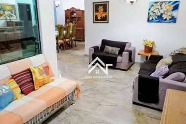 Ch&aacute;cara para alugar - 1000m&sup2; - Maria Antonina