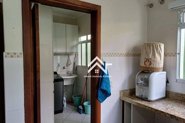 Casa &agrave; venda - 245m&sup2; - Jardim Paulista
