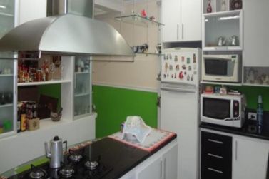 Casa &agrave; venda - 300m&sup2; - Condom&iacute;nio Shambala I