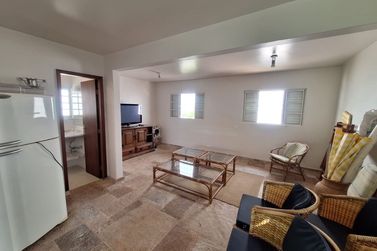 Casa &agrave; venda - 436m&sup2; - Vila Santista