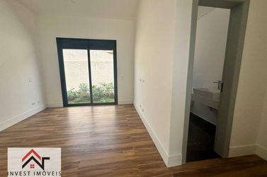 Casa &agrave; venda - 304m&sup2; - Figueira Garden