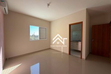 Casa para alugar - 170m&sup2; - Jardim dos Pinheiros