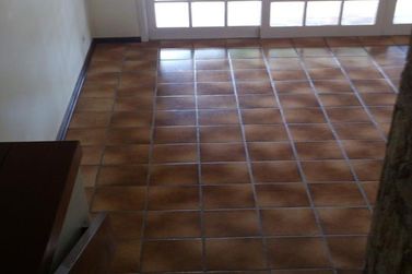 Casa &agrave; venda - 1050m&sup2; - Vila Santista