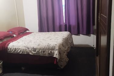 Casa &agrave; venda - 121m&sup2; - Condominio Palavra da Vida