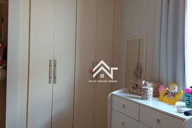 Casa &agrave; venda - 209m&sup2; - Jardim Europa