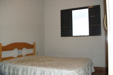 Casa &agrave; venda - 260m&sup2; - Jardim Sao Marcos