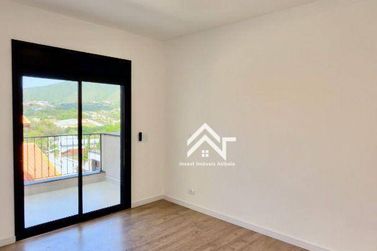 Casa &agrave; venda - 167m&sup2; - Nova Gard&ecirc;nia
