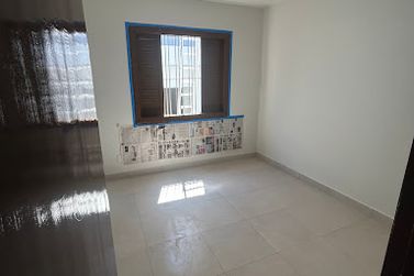 Sala Comercial para alugar - 250m&sup2; - Atibaia Jardim