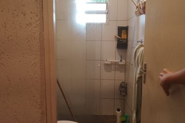 Ch&aacute;cara &agrave; venda - RETIRO DAS FONTES