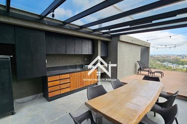 Casa &agrave; venda - 155m&sup2; - Cidade Sat&eacute;lite