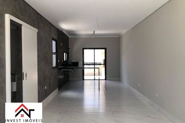 Casa &agrave; venda - 86m&sup2; - Jardim das Cerejeiras