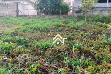Terreno &agrave; venda - 500m&sup2; - Parque Itaici