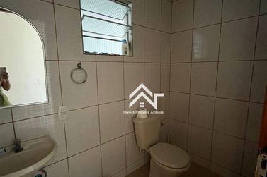 Casa &agrave; venda - 155m&sup2; - Nova Atibaia