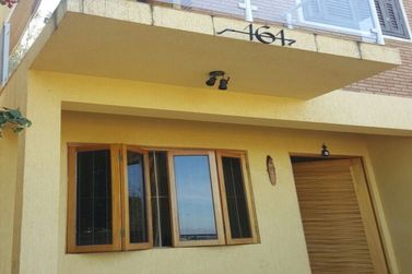 Casa &agrave; venda - 180m&sup2; - Cidade Sat&eacute;lite