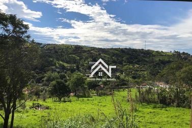 Terreno &agrave; venda - 3020m&sup2; - Jardim Est&acirc;ncia Brasil