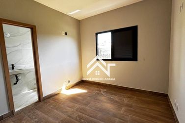 Casa para alugar - 140m&sup2; - Jardim Maristela