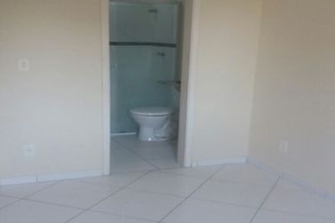 Casa &agrave; venda - 80m&sup2; - Residencial Guaruj&aacute;
