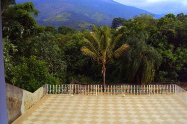 Casa &agrave; venda - 2087m&sup2; - Vila Petr&oacute;polis