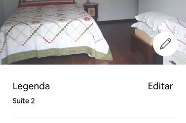 Sobrado &agrave; venda - JARDIM PAULISTA