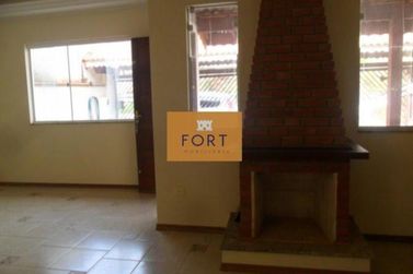 Casa &agrave; venda - 370m&sup2; - Jardim Paulista